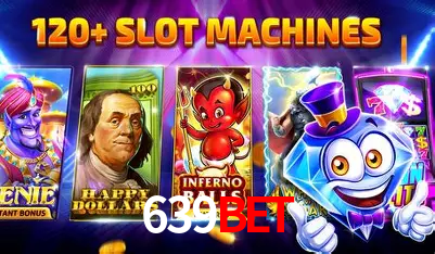 639bet cadastro — tela de formulário no app oficial