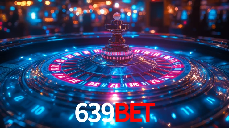 639bet bônus — cashback 15 por cento e níveis VIP