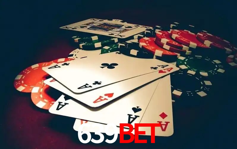 639bet plataforma — saque cashout PIX com comprovante