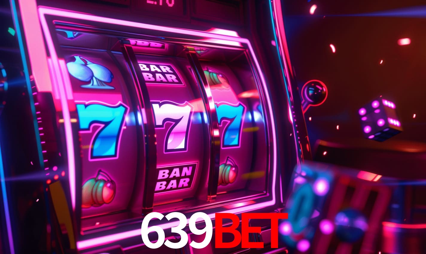 639bet download — arquivo APK para Android oficial