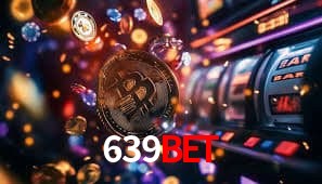639bet feedback — categorias de sugestão e melhoria no app